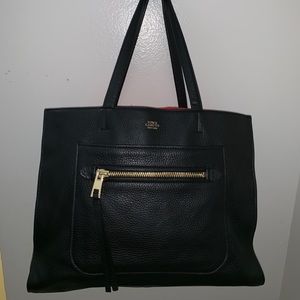 Vince Camuto Elvan Tote